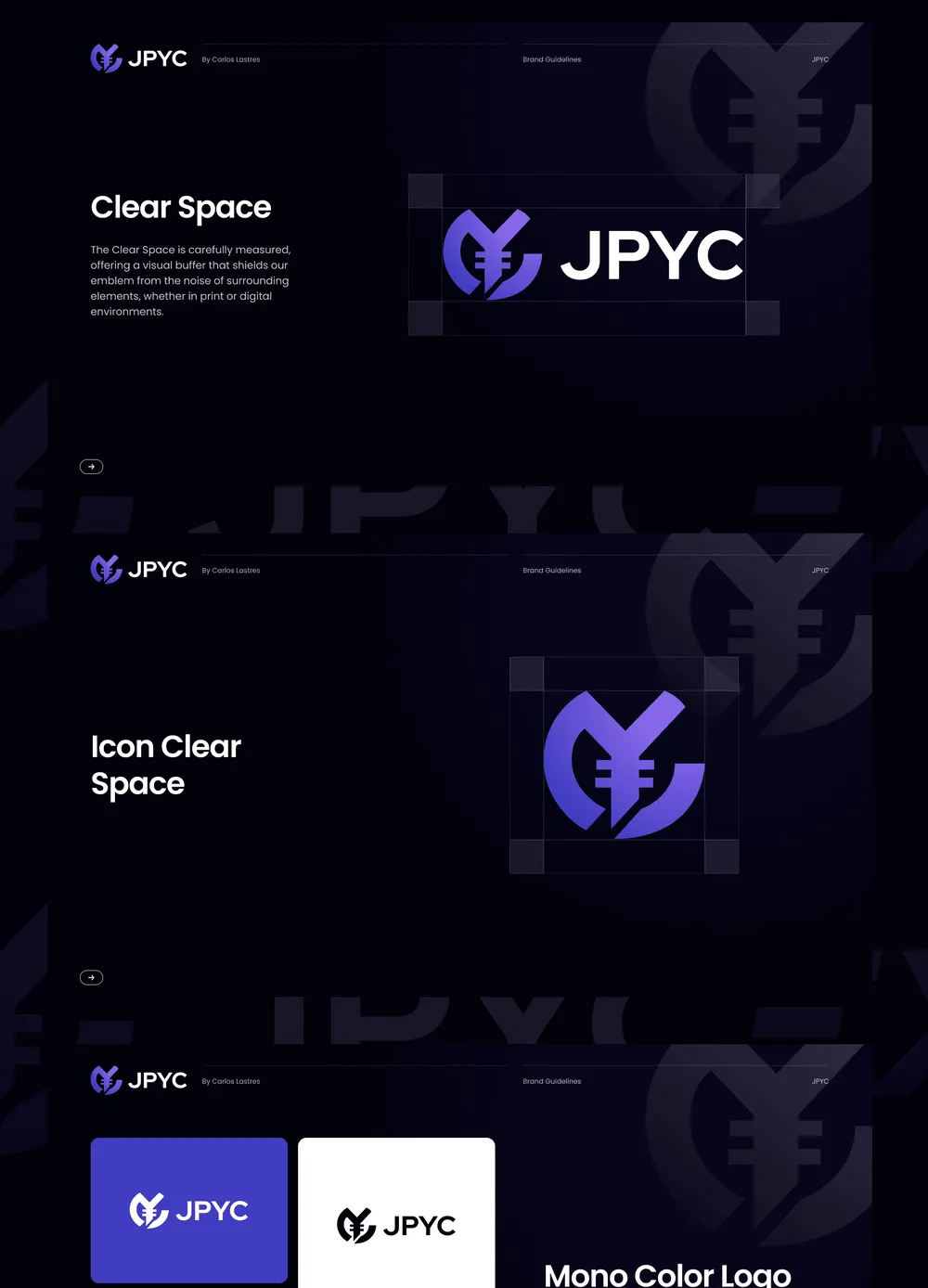 JPYC